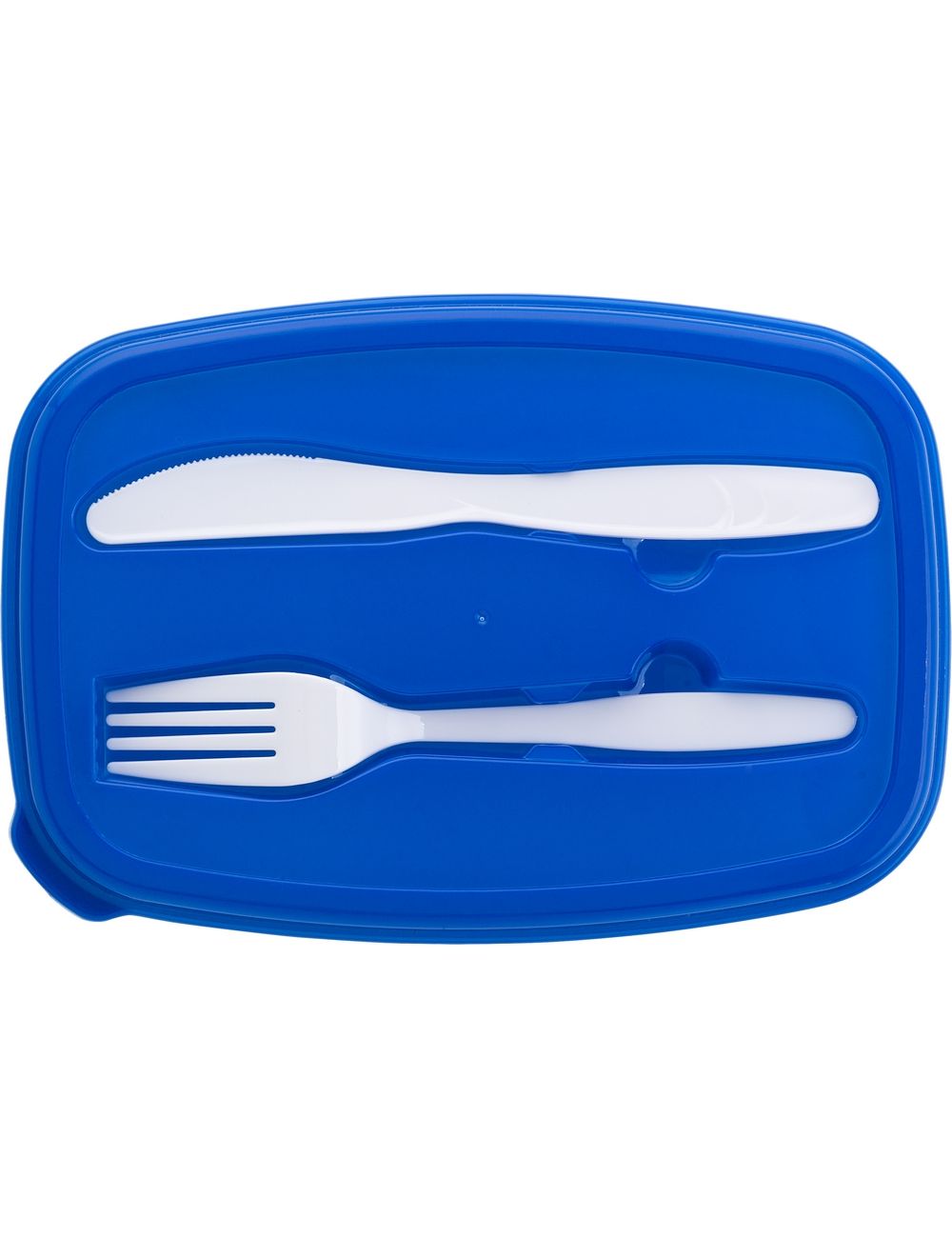 Torba termoizolacyjna, pudełko śniadaniowe 1,2...