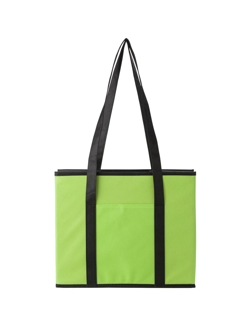 Składany organizer samochodowy