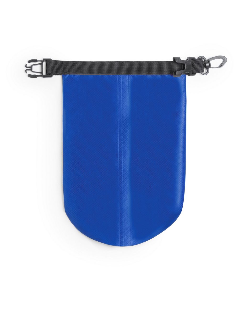 Wodoodporna torba, worek