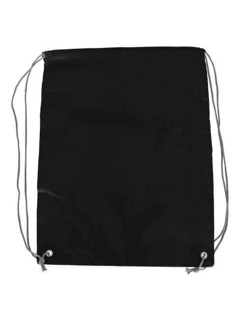 Worek ze sznurkiem | Ashton