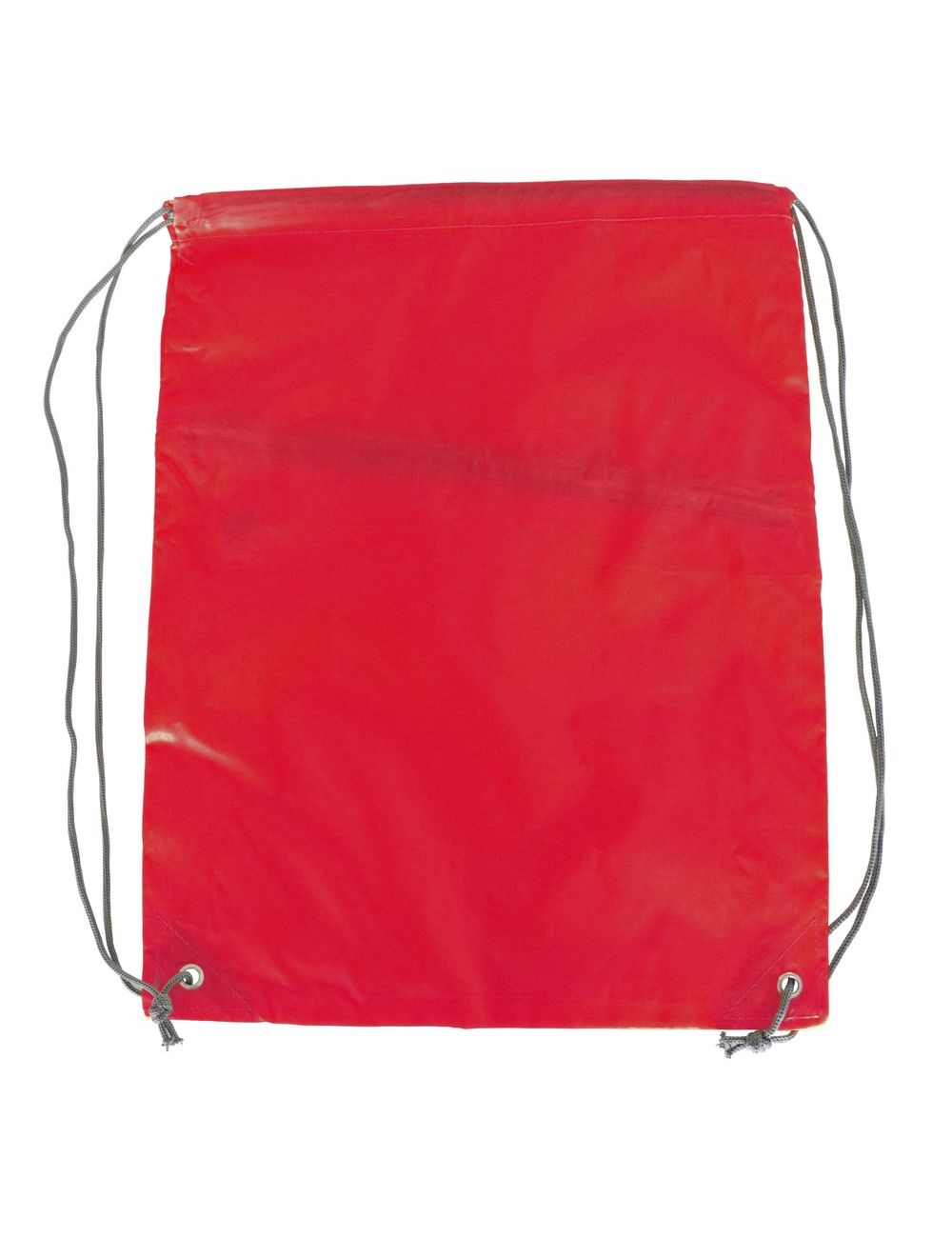 Worek ze sznurkiem | Ashton