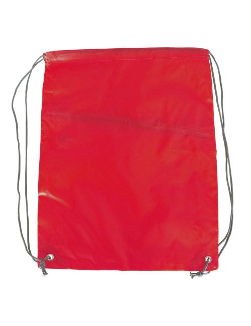 Worek ze sznurkiem | Ashton