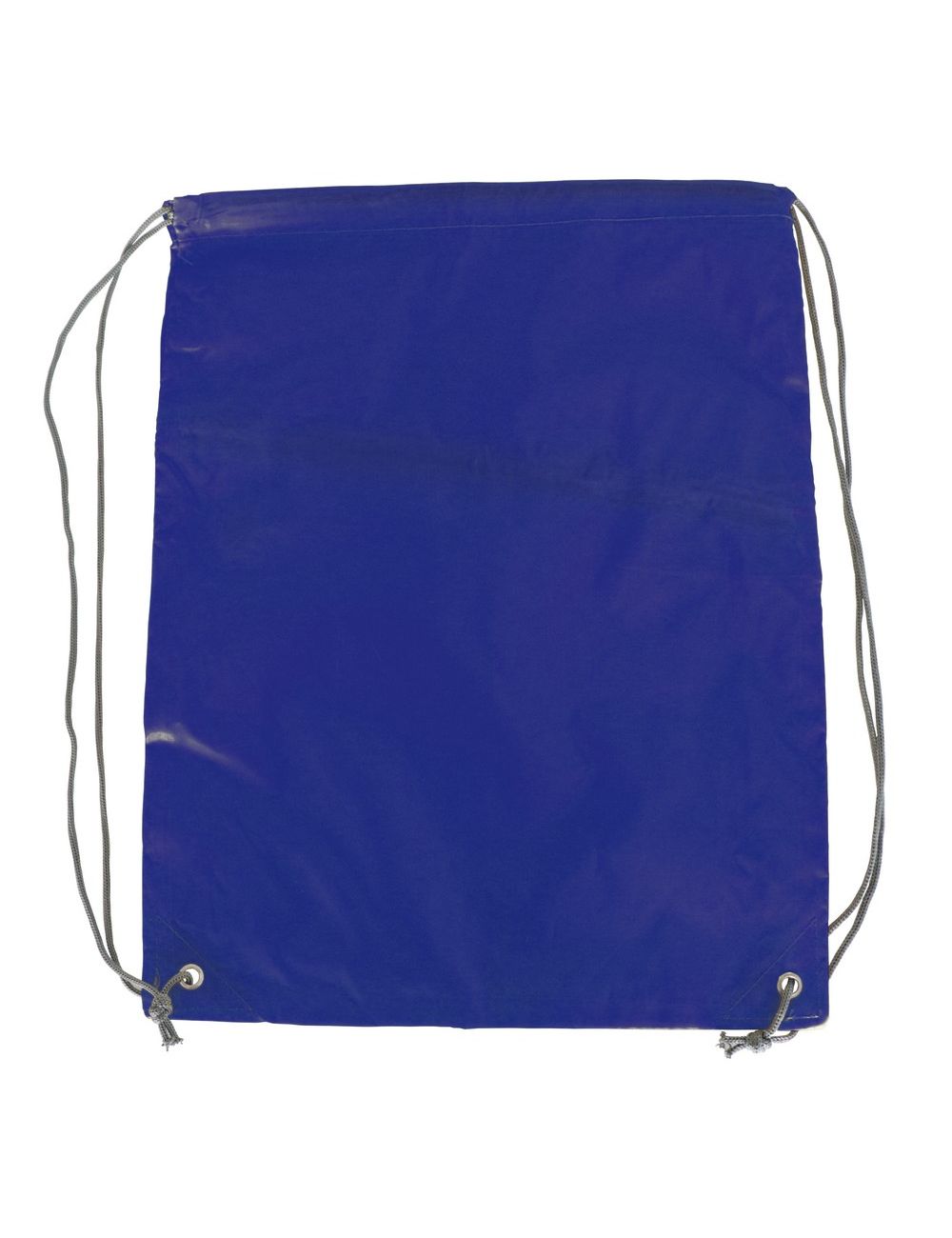 Worek ze sznurkiem | Ashton
