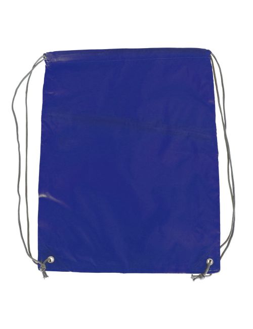 Worek ze sznurkiem | Ashton