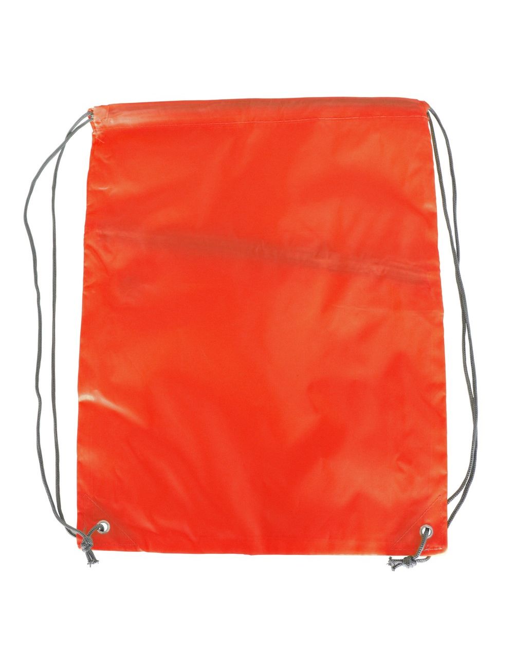 Worek ze sznurkiem | Ashton