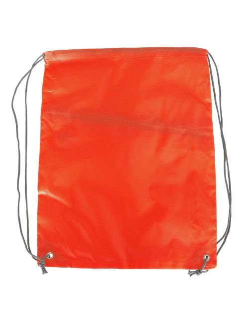 Worek ze sznurkiem | Ashton