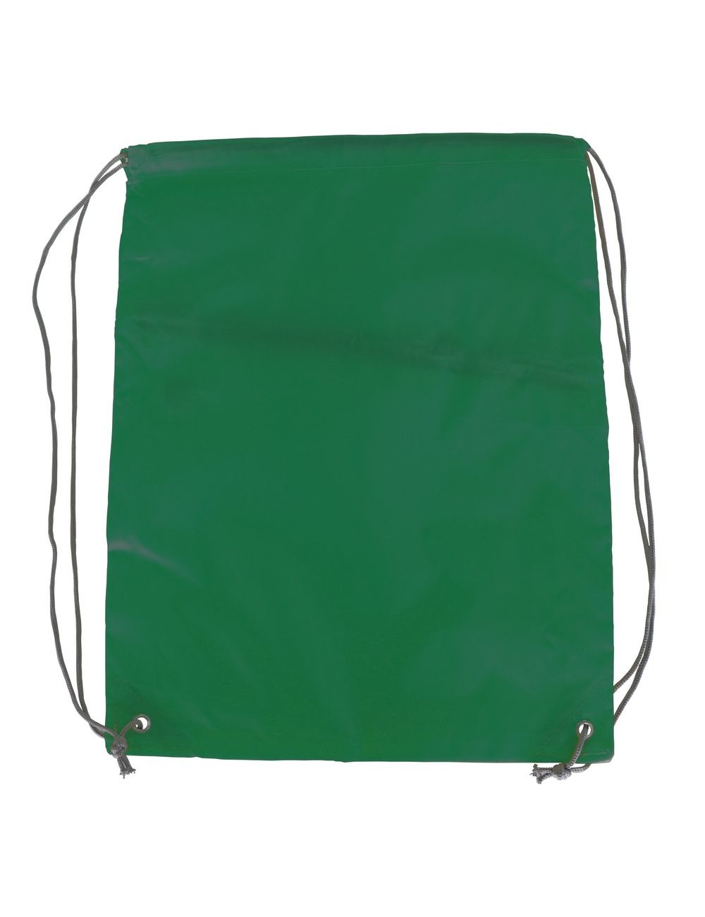 Worek ze sznurkiem | Ashton