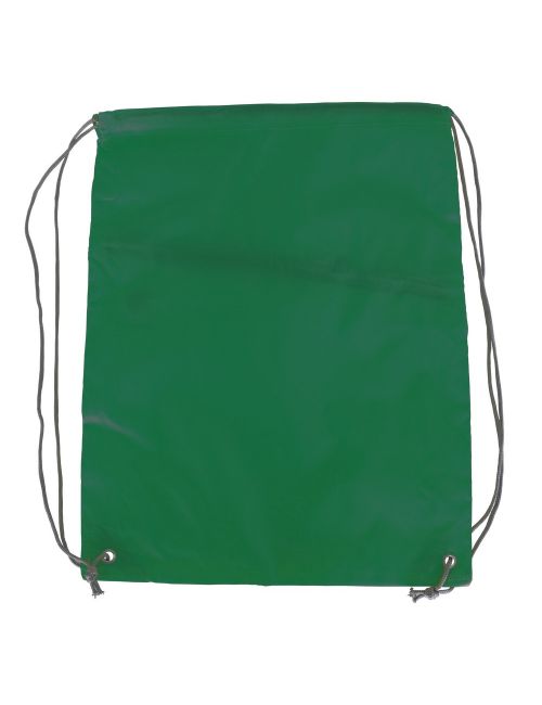 Worek ze sznurkiem | Ashton