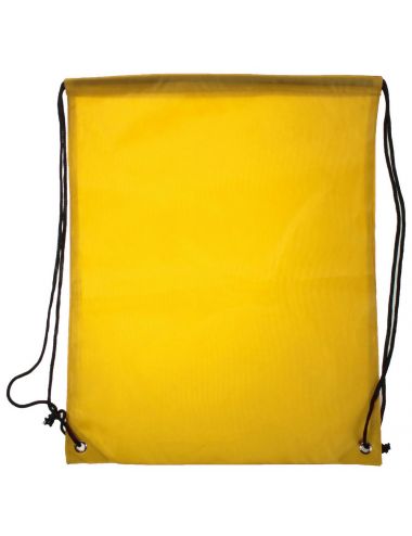 Worek ze sznurkiem 2