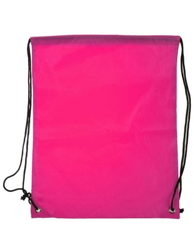 Worek ze sznurkiem 2