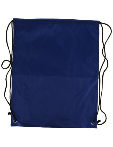 Worek ze sznurkiem 2