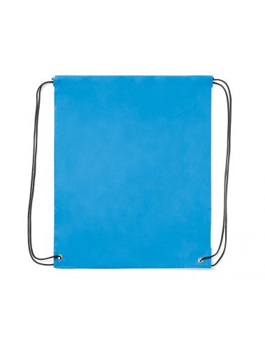 Worek ze sznurkiem 2