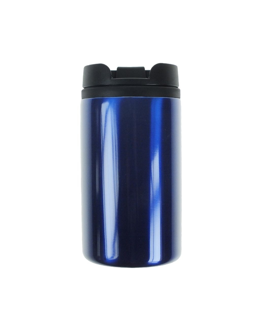 Kubek termiczny 290 ml