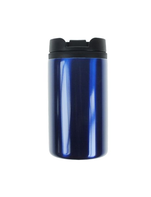 Kubek termiczny 290 ml