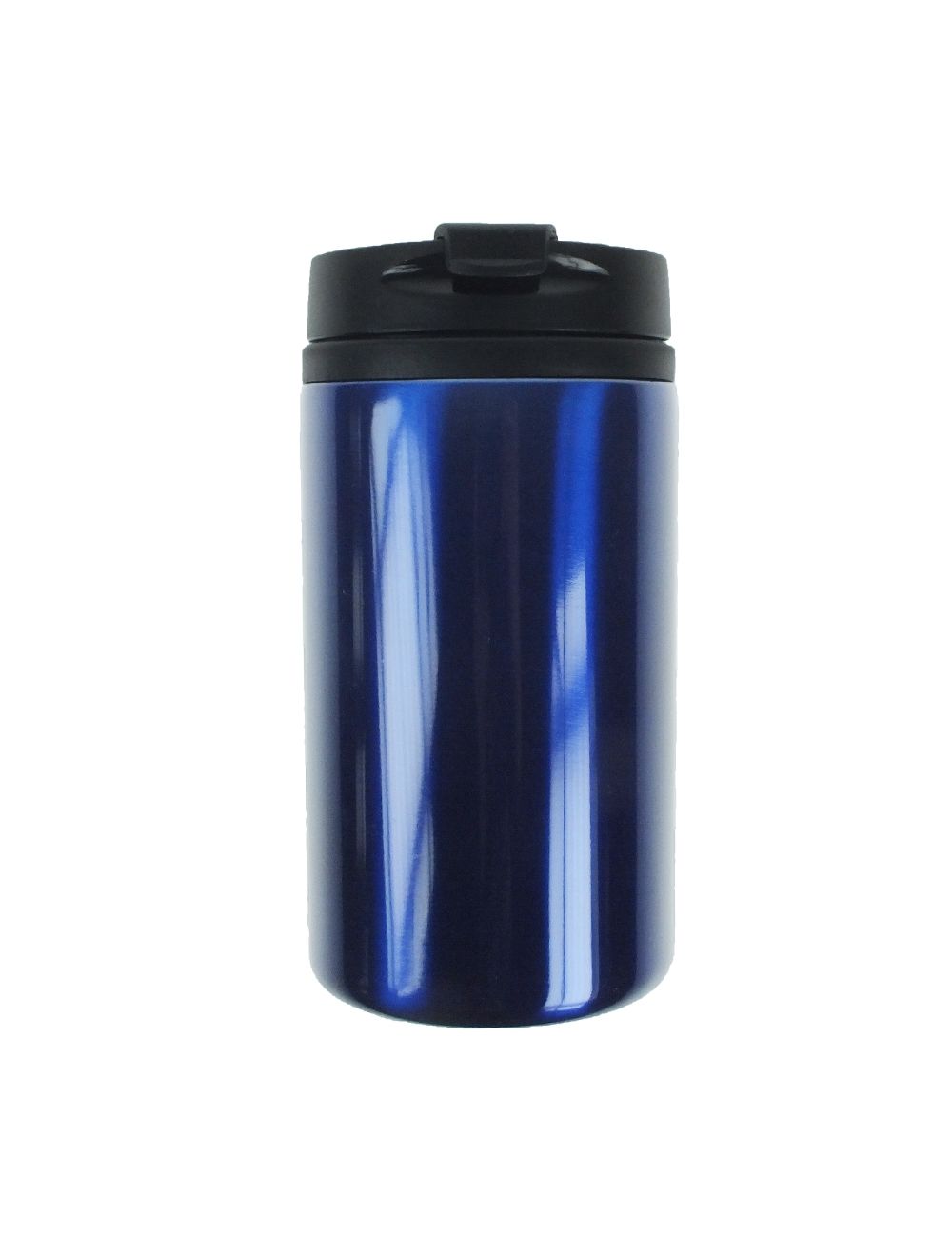 Kubek termiczny 290 ml