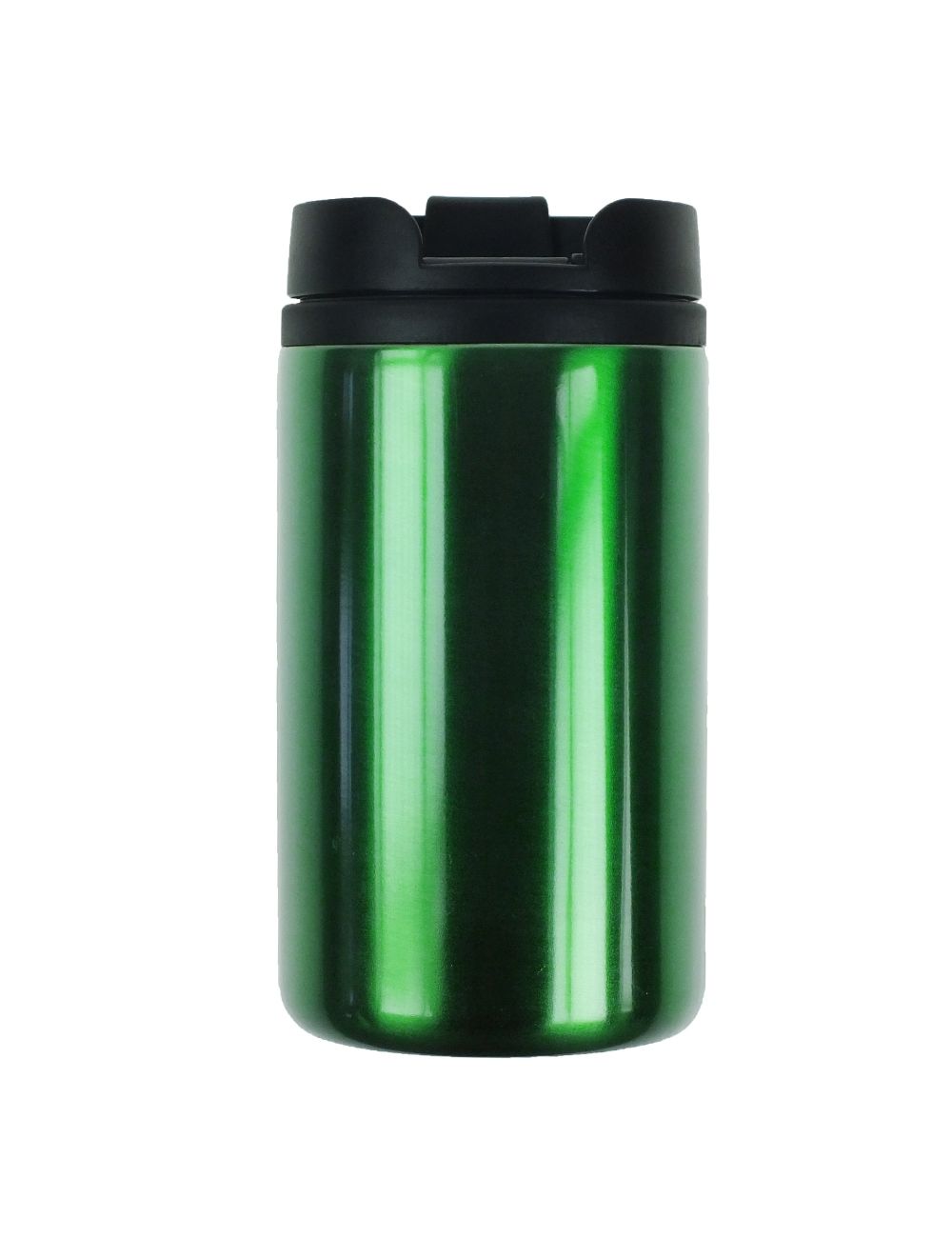 Kubek termiczny 290 ml