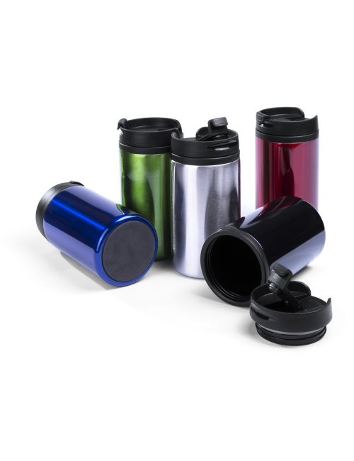 Kubek termiczny 290 ml