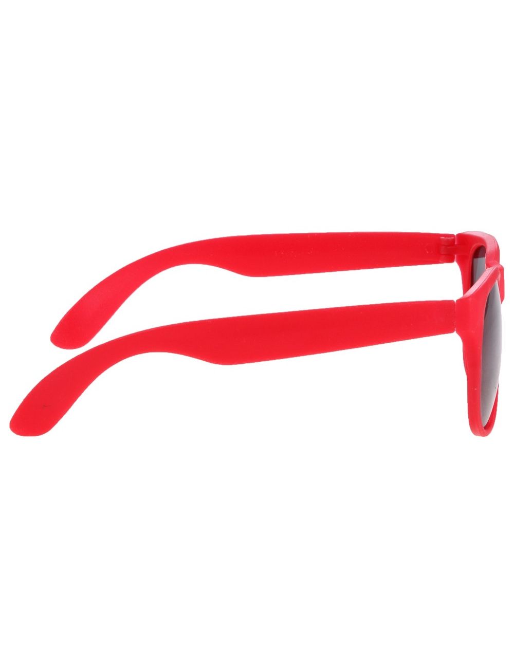 Okulary przeciwsłoneczne