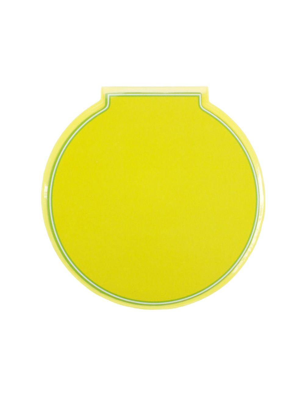 Zestaw do malowania i rysowania