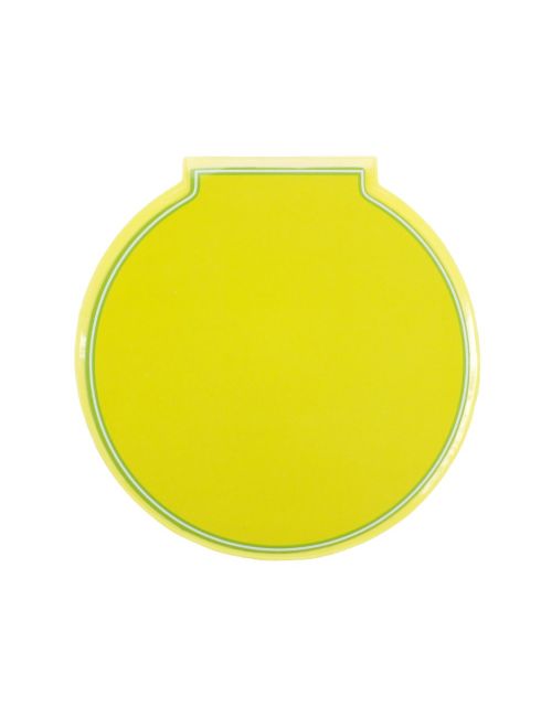 Zestaw do malowania i rysowania