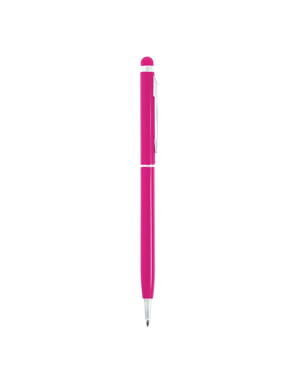 Długopis, touch pen
