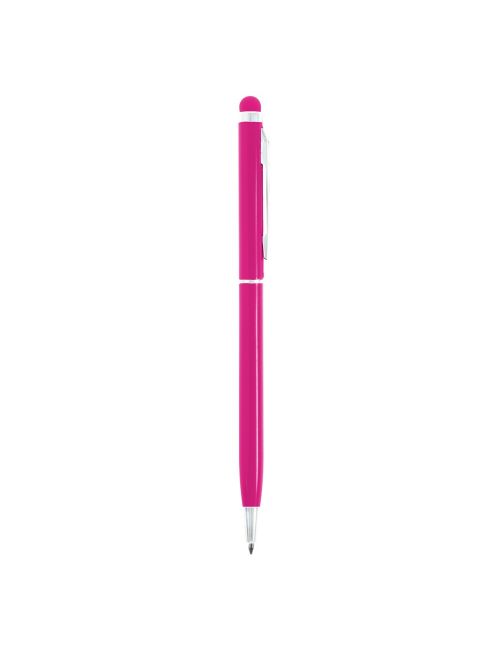 Długopis, touch pen