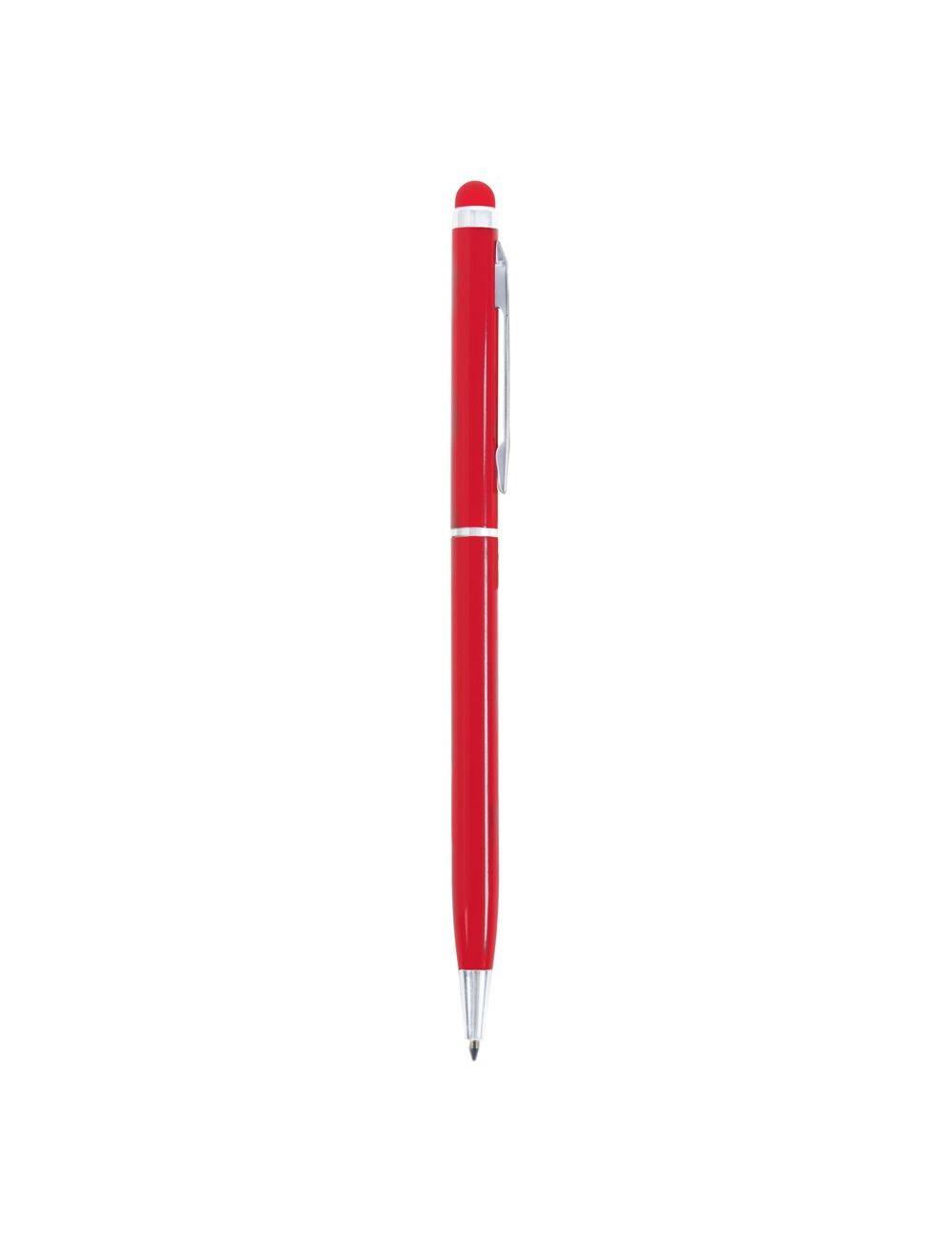 Długopis, touch pen