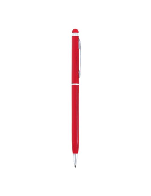 Długopis, touch pen