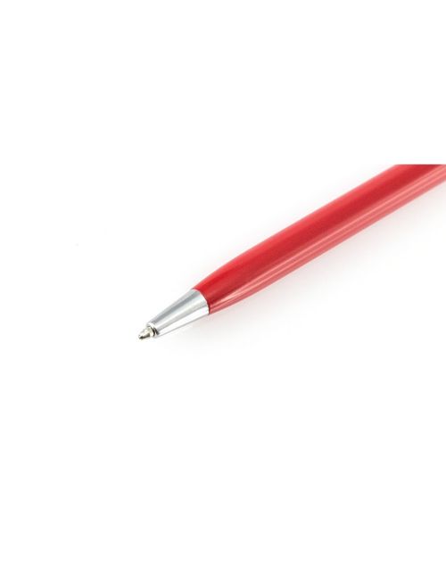 Długopis, touch pen