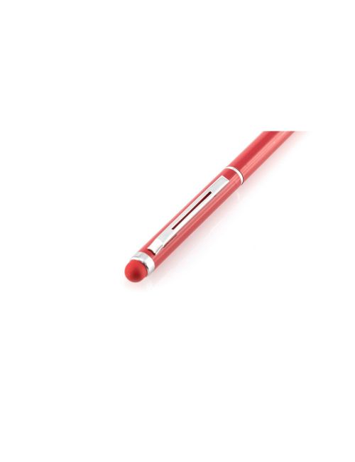 Długopis, touch pen