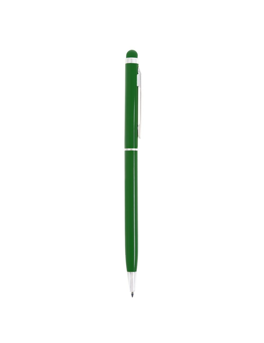 Długopis, touch pen