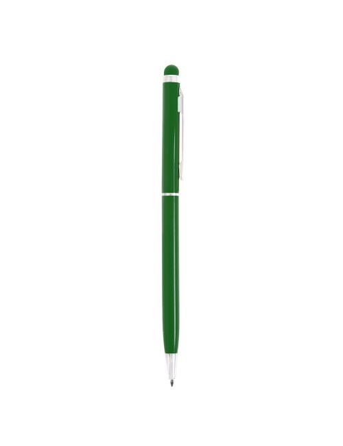 Długopis, touch pen