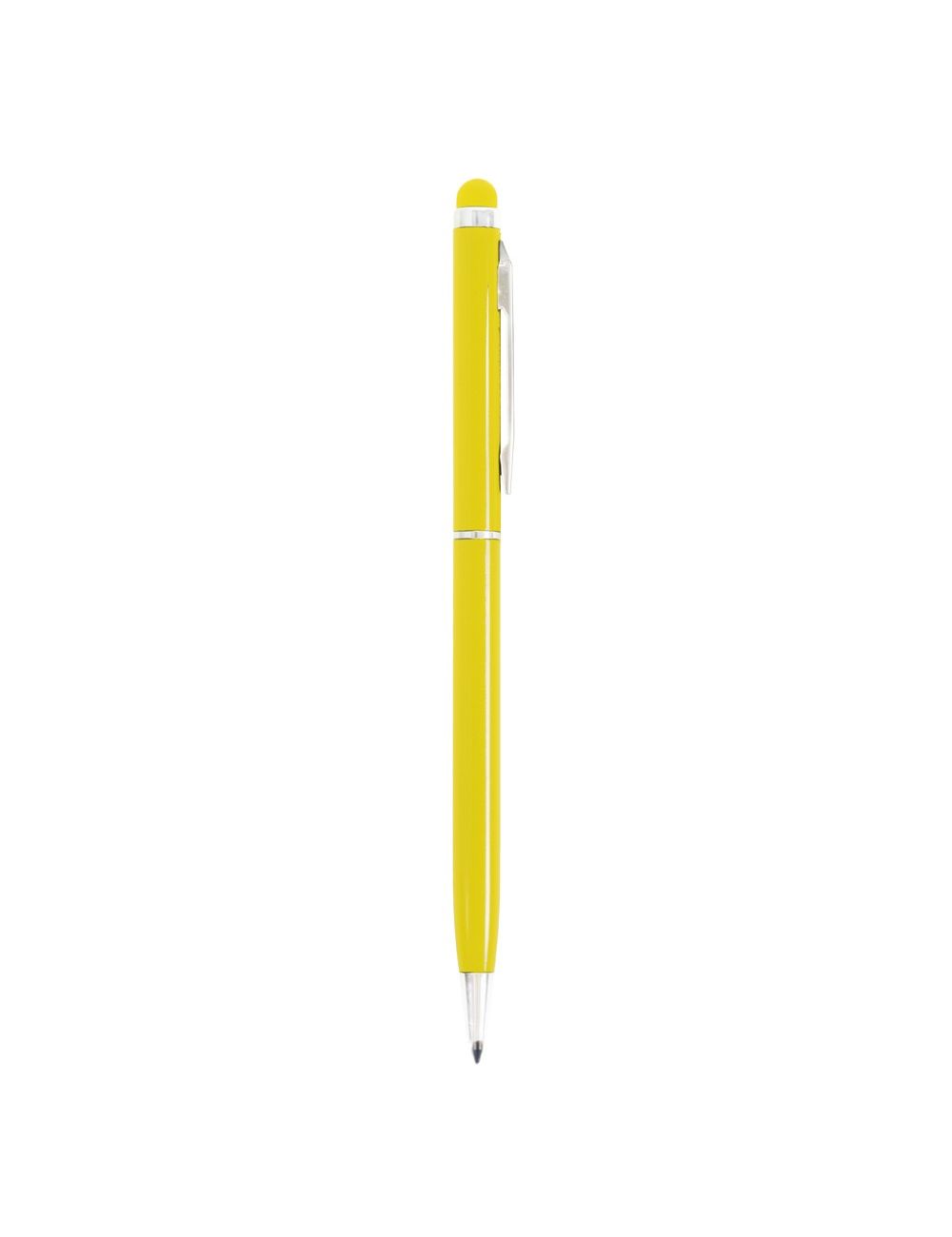 Długopis, touch pen