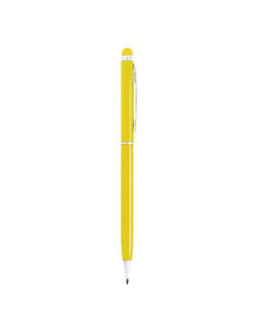 Długopis, touch pen