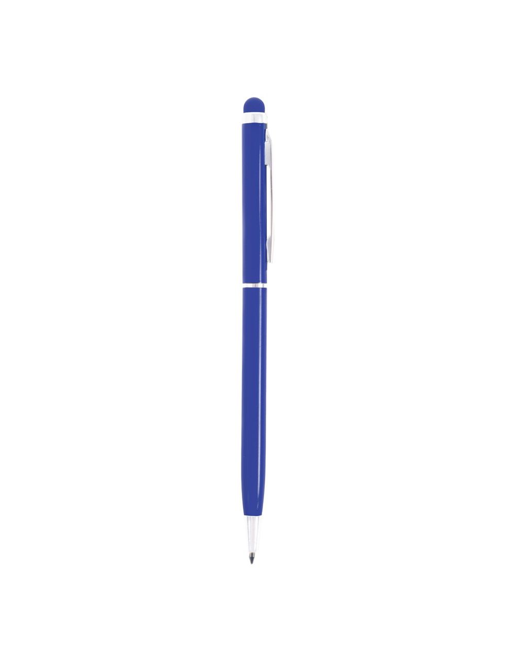 Długopis, touch pen