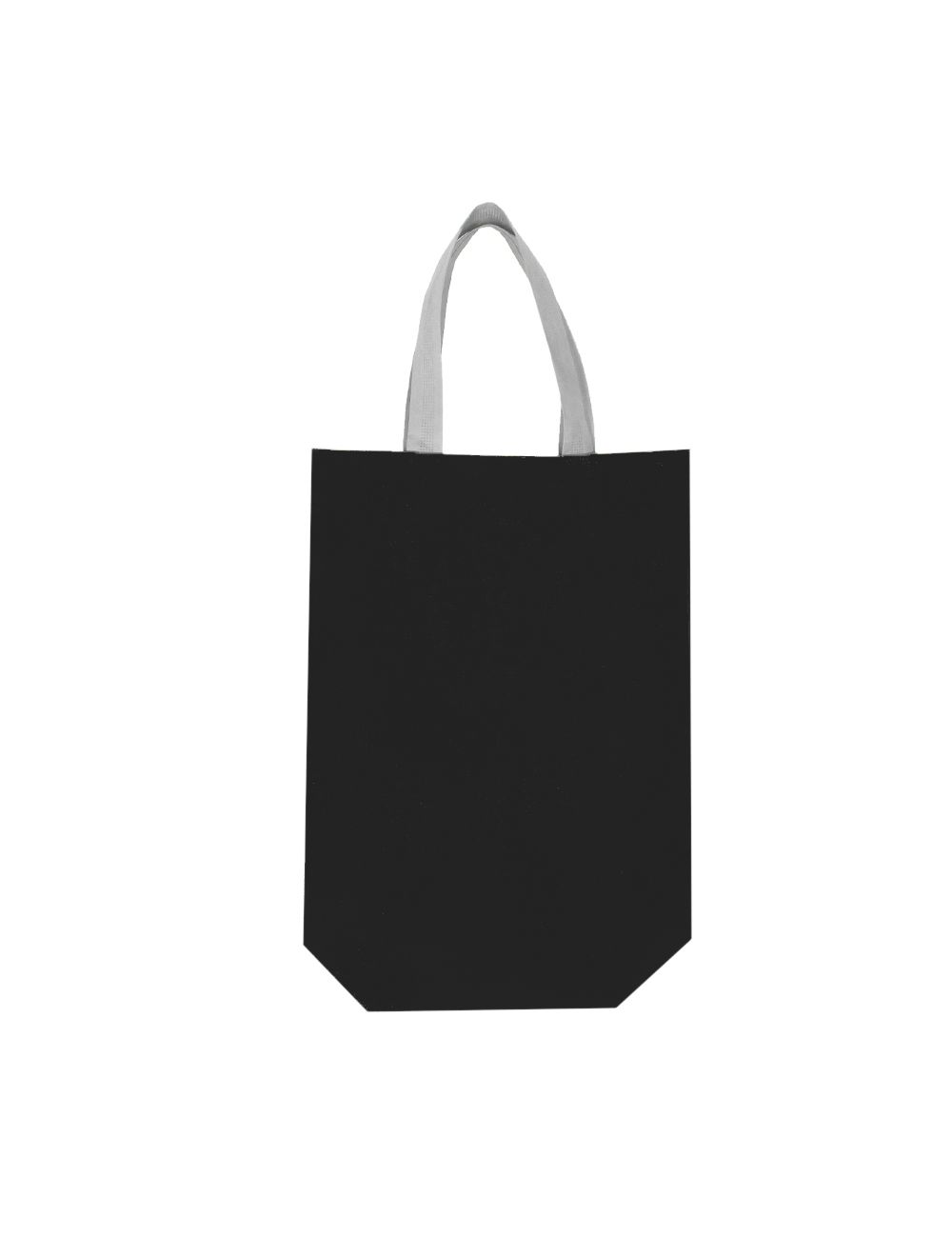 Torba na zakupy | Boden