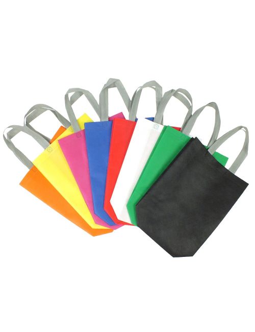 Torba na zakupy | Boden