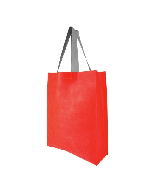Torba na zakupy | Boden