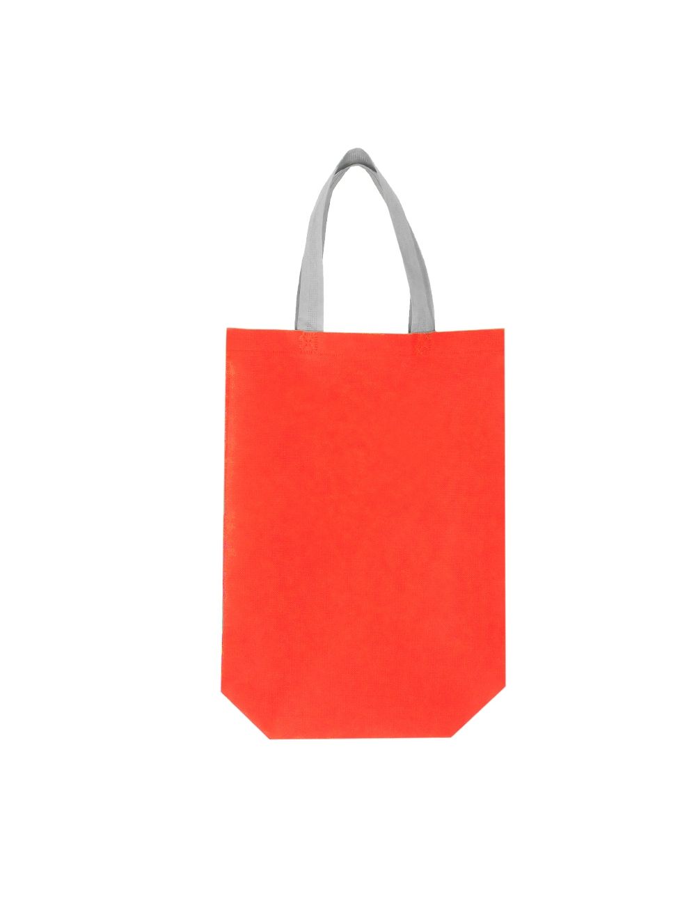 Torba na zakupy | Boden