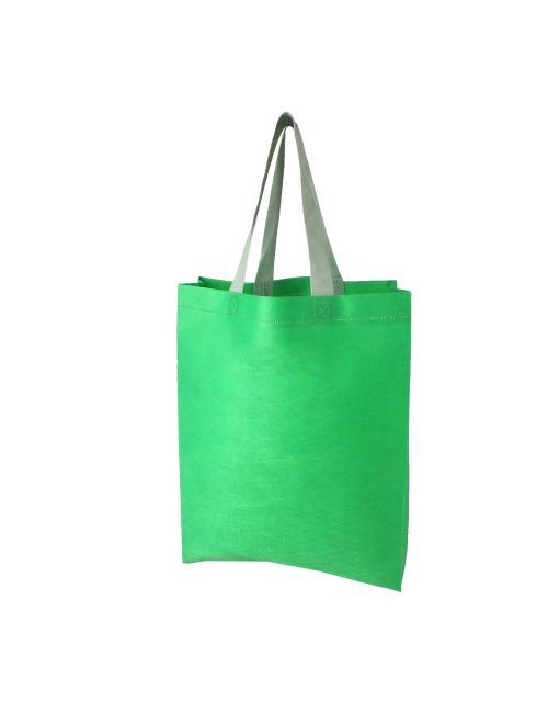 Torba na zakupy | Boden