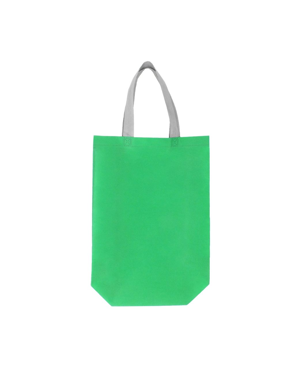 Torba na zakupy | Boden