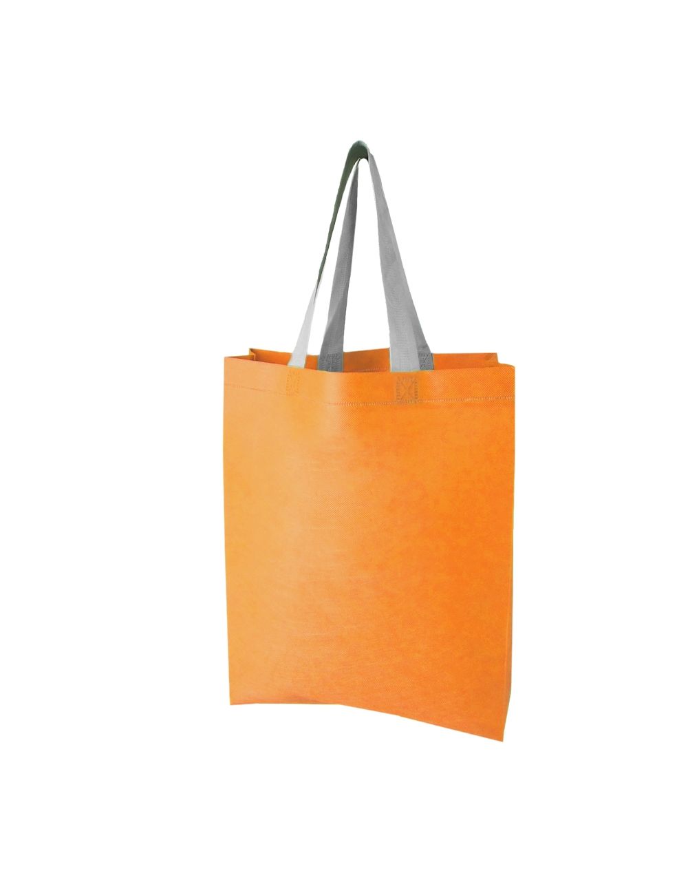 Torba na zakupy | Boden
