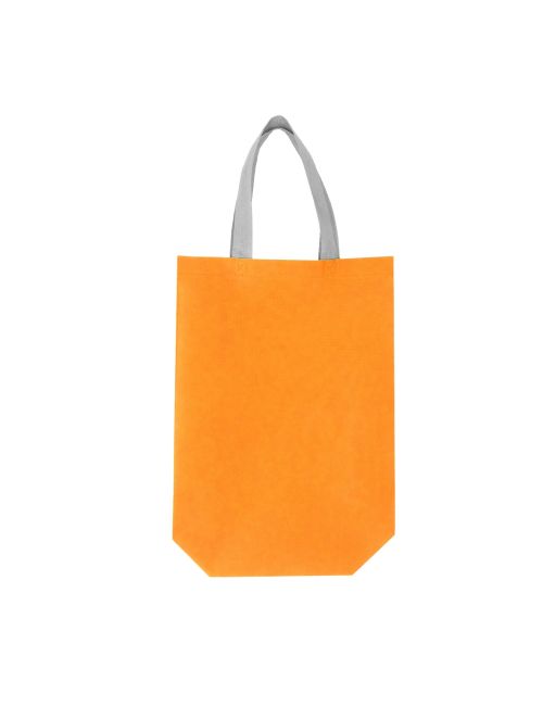 Torba na zakupy | Boden