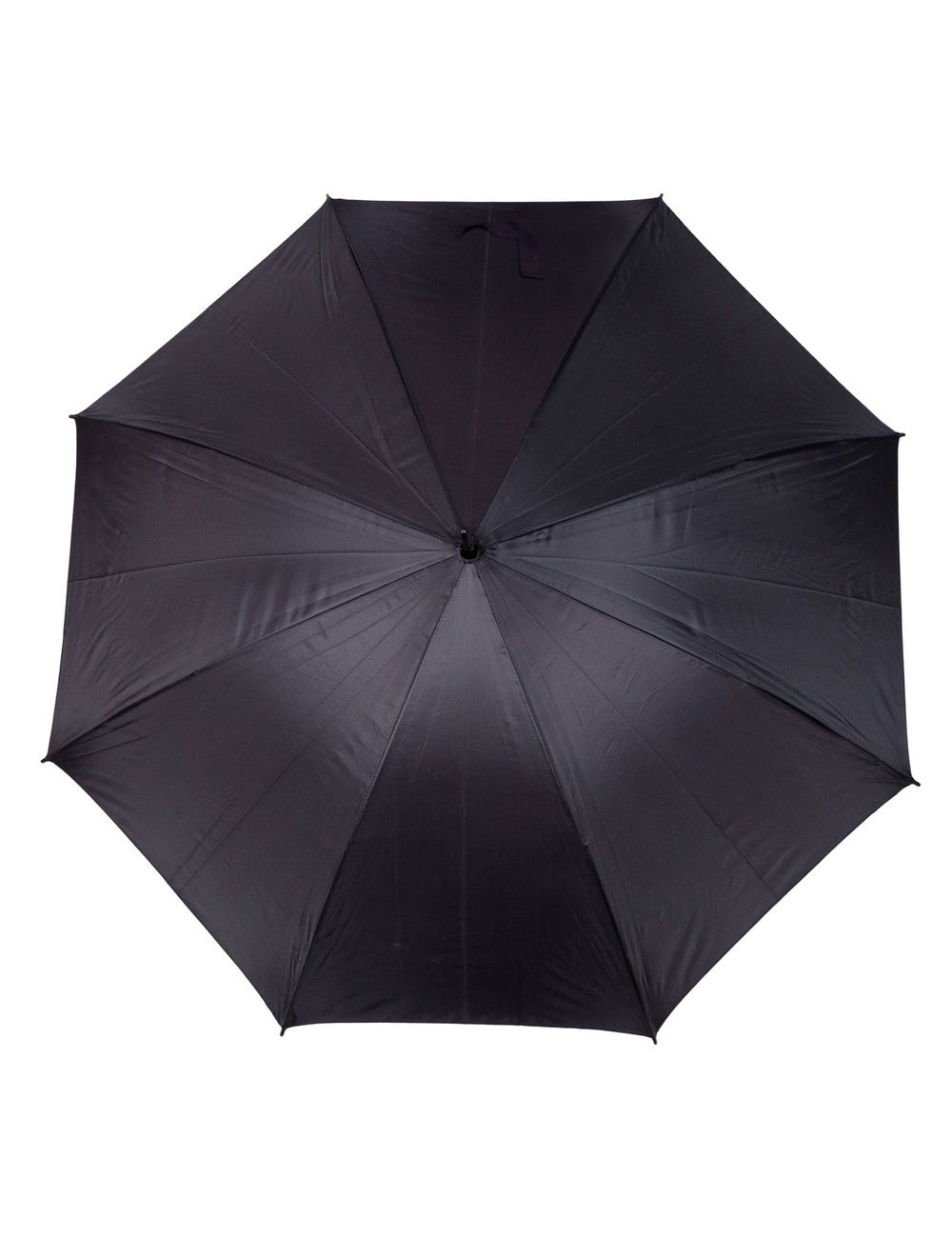 Parasol automatyczny | Dwight