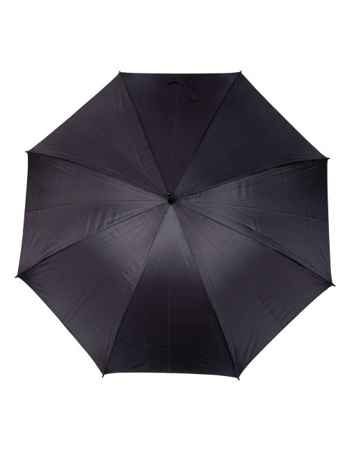 Parasol automatyczny | Dwight