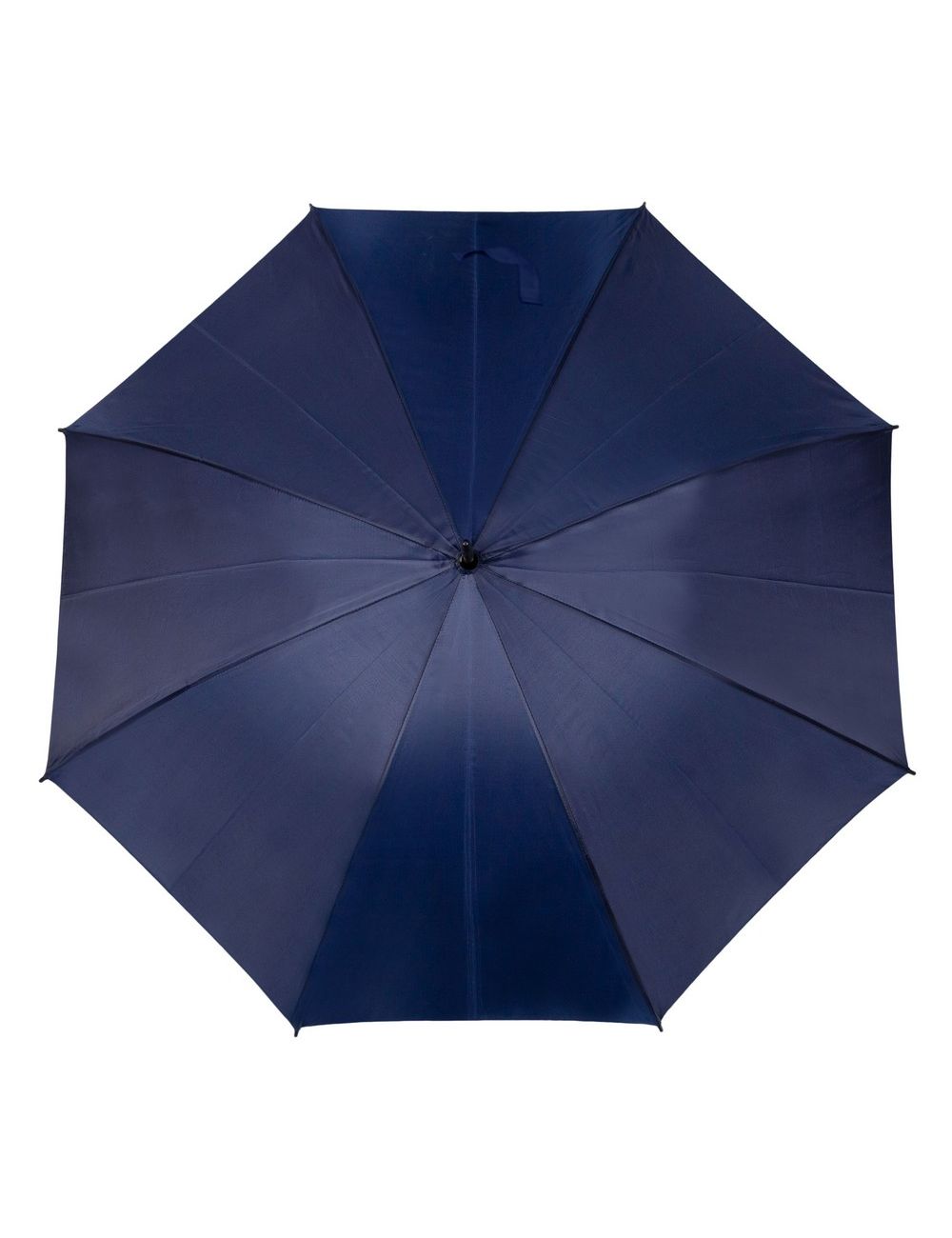 Parasol automatyczny | Dwight