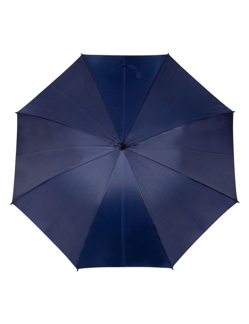 Parasol automatyczny | Dwight