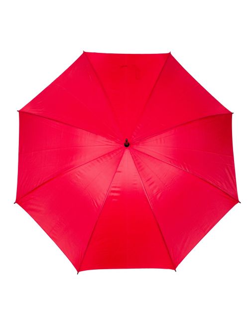 Parasol automatyczny | Dwight