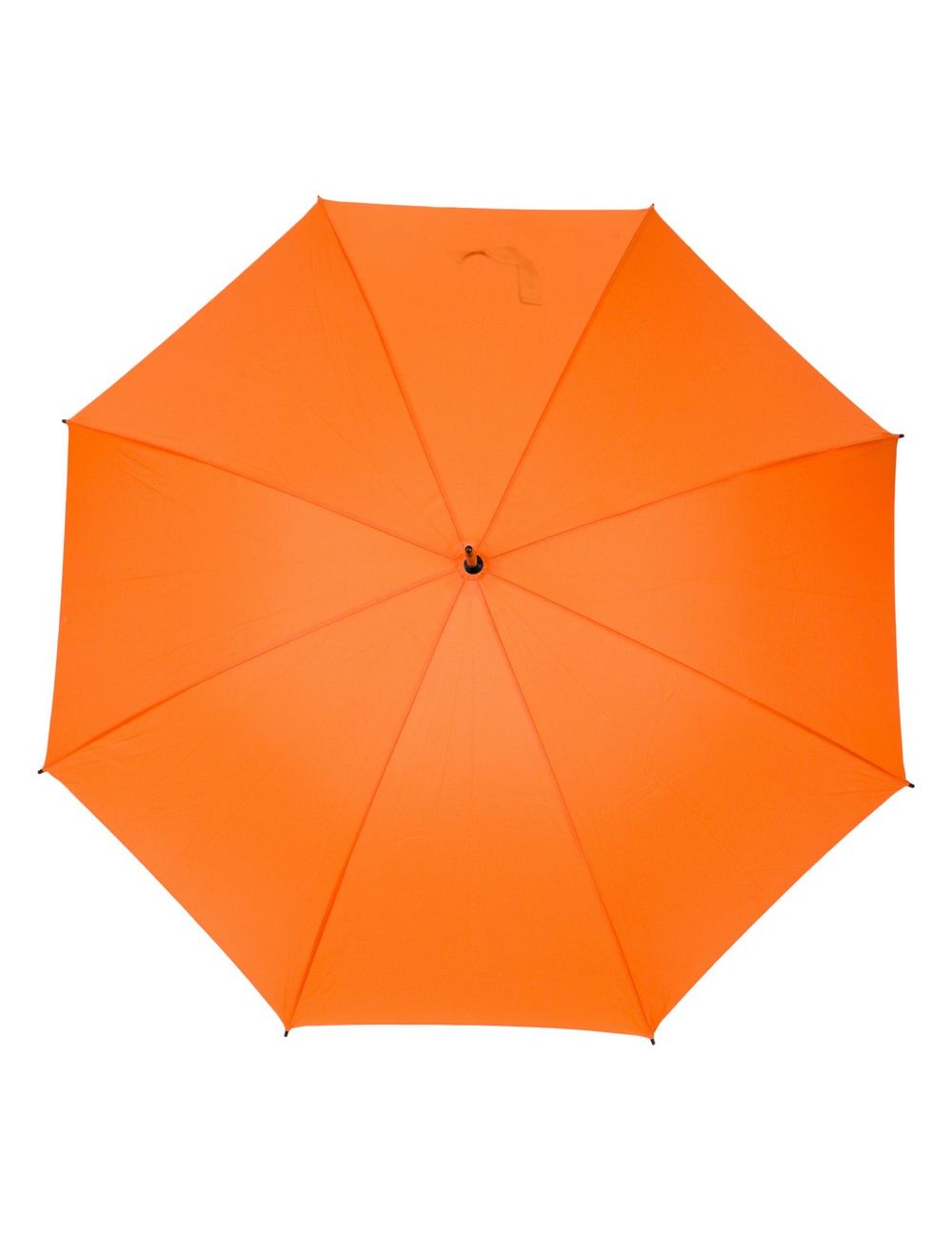 Parasol automatyczny | Dwight