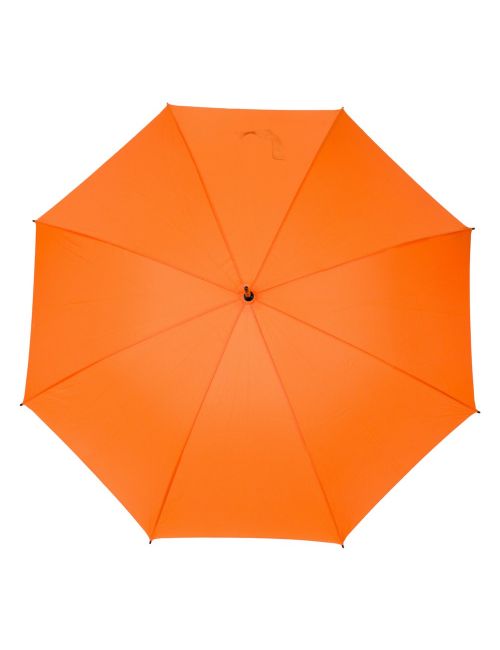 Parasol automatyczny | Dwight